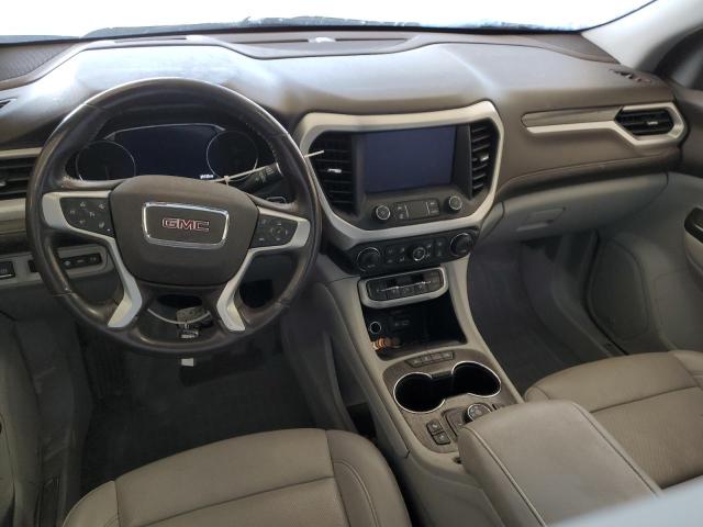 1GKKNMLS1MZ173501 GMC ACADIA SLT