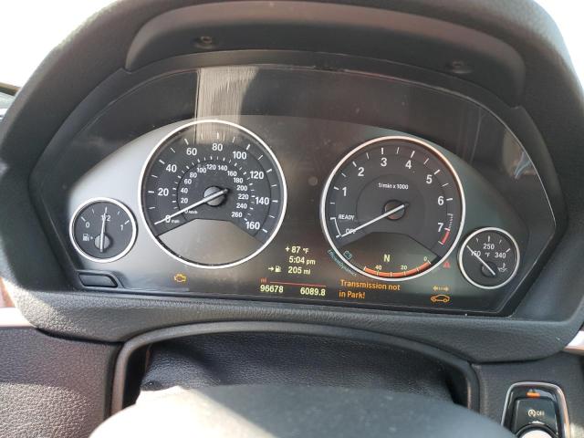 WBA3B5C5XEP540382 BMW 328 Xi Sulev