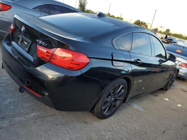 WBA4F7C56HG438117 BMW 430i Gran Coupe