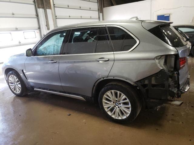 5UXKR0C30H0V80364 BMW X5 Xdrive35i