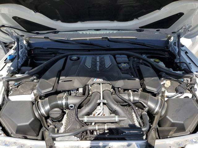 WBSAE0C04LCD59061 BMW M8