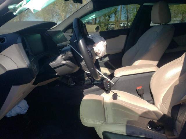 WBA73AK04M7G43019 BMW 228XI