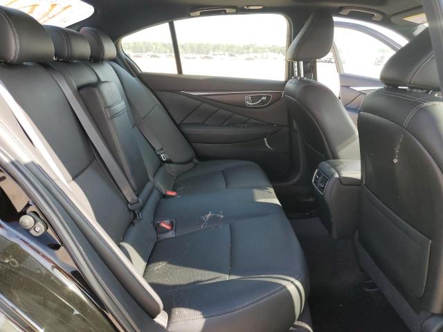 JN1EV7CP7MM703217 Infiniti Q50 Sensory