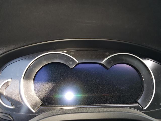 5UXTR9C54KLP88649 BMW X3 Xdrive30i