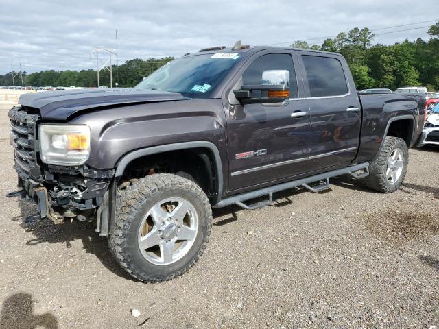 1GT12ZE87FF639712 auction archive image