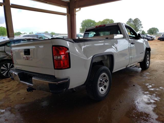1GTN1LEC6HZ906605 GMC Sierra C1500