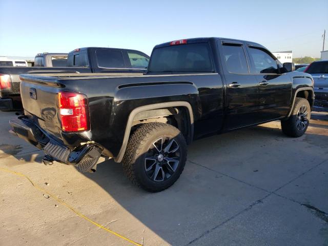 1GTV2TECXFZ361745 GMC Sierra K1500