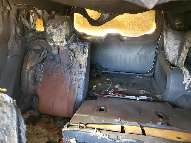 2GKALPEK2G6228747 GMC Terrain Slt