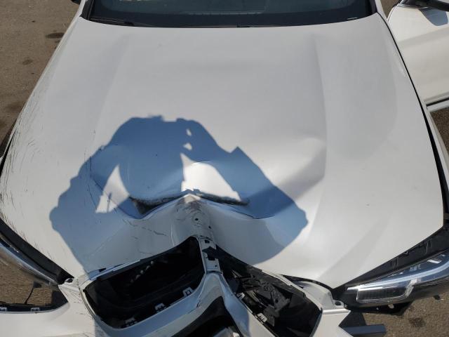 5UX53DP0XN9N18189 BMW X3 Xdrive30i