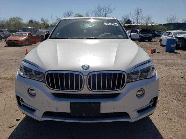 5UXKR0C34H0X79594 BMW X5 Xdrive35i