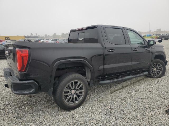 1GTP9EEL7LZ187953 GMC Sierra K1500 At4
