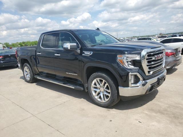 3GTU9DED9LG327054 GMC Sierra K1500 Slt