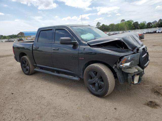 3C6RR6KT3GG315749 Dodge Ram 1500 St