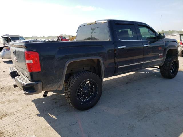 3GTU2VEC4EG480025 GMC Sierra K1500 Slt