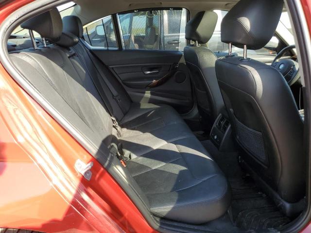 WBA3B5C50EP541881 BMW 328 Xi Sulev