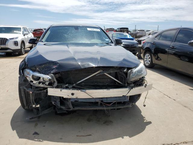 WBA5A7C5XGG151333 BMW 528 XI
