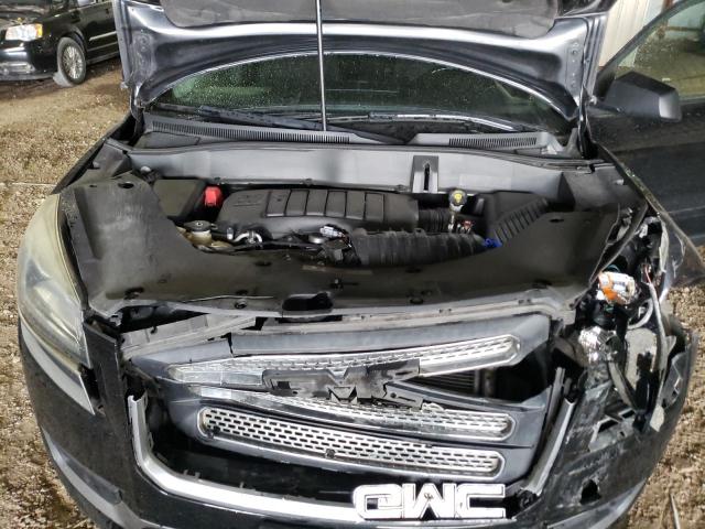 1GKKRNED9GJ142640 GMC ACADIA SLE