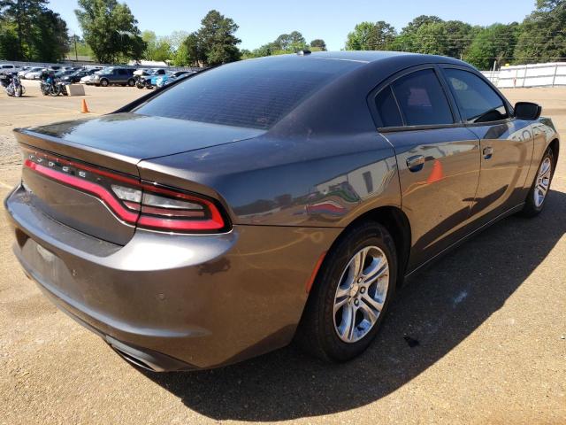 2C3CDXBG2FH745085 Dodge Charger Se