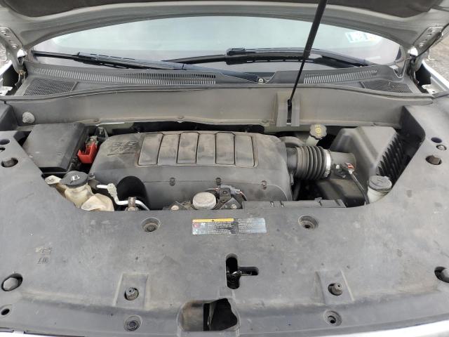 1GKKVPKD3FJ331584 GMC ACADIA SLE