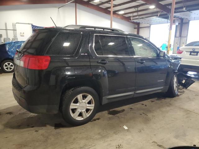 2GKALREK0F6269792 GMC Terrain Sle