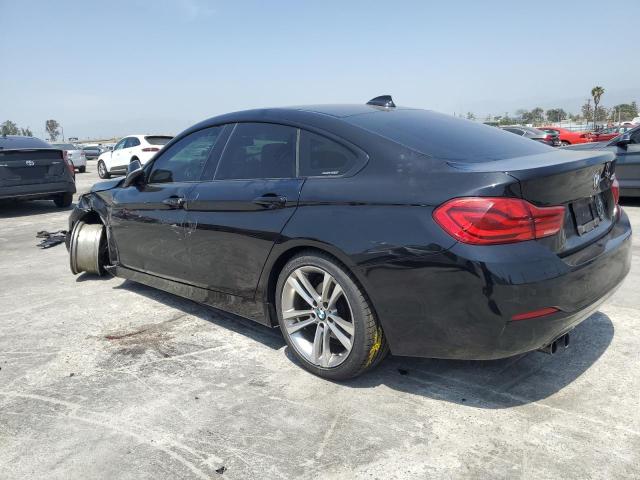 WBA4J1C57JBM10888 BMW 430i Gran Coupe