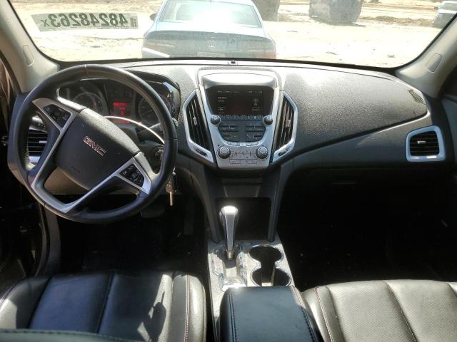 2GKALSEK6F6209278 GMC Terrain Slt