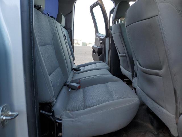 1GTR1LEH9GZ344601 GMC Sierra C1500