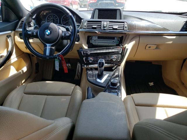 WBA4A5C51FG052270 BMW 428 I Gran Coupe