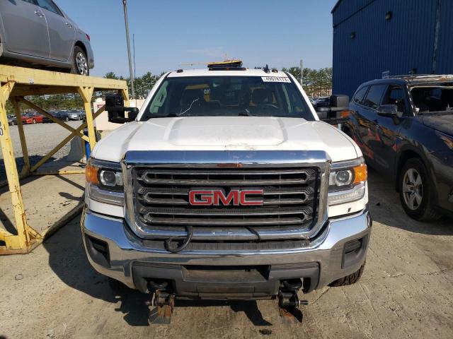 1GT22REG3GZ252747 GMC Sierra K2500 Heavy Duty