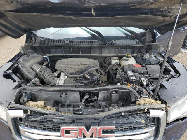 1GKKNLLS1KZ226737 GMC ACADIA SLE