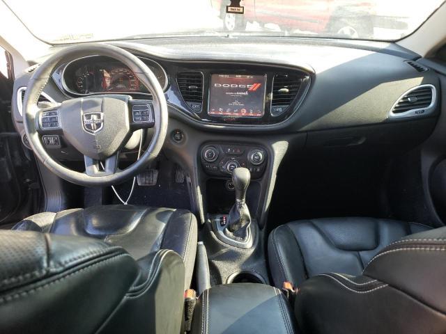 1C3CDFCB4GD769898 Dodge Dart Limited