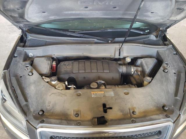 1GKKVPKD2EJ175245 GMC ACADIA SLE