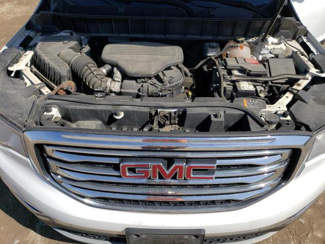 1GKKNULS6KZ234757 GMC Acadia Slt-1