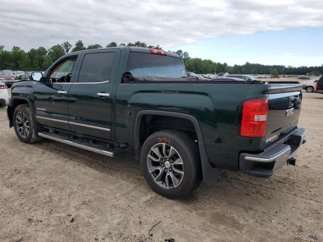 3GTU2VEC4EG520605 GMC Sierra K1500 Slt