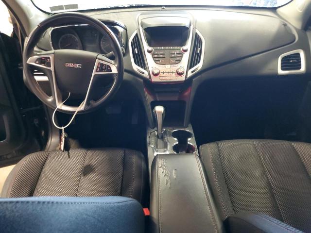 2GKALREK3E6224215 GMC Terrain Sle