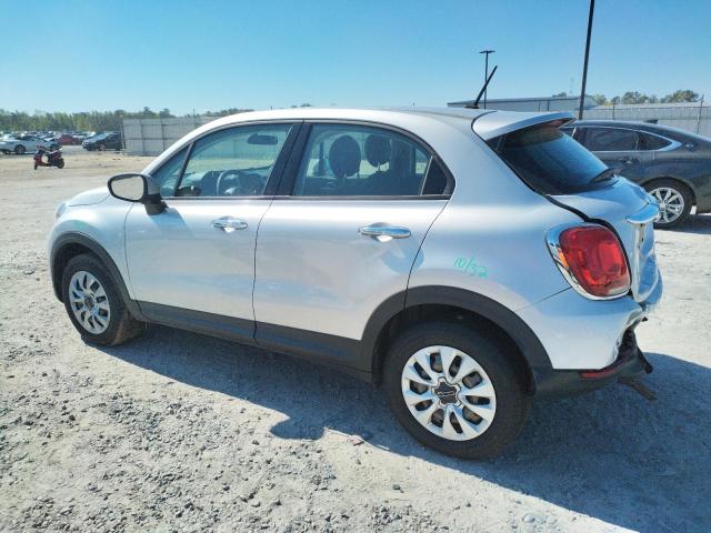 ZFBCFXAB3JP692920 Fiat 500x Pop