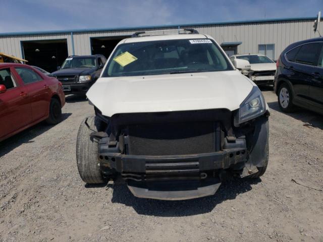 1GKKVTKD6EJ178058 GMC Acadia Denali
