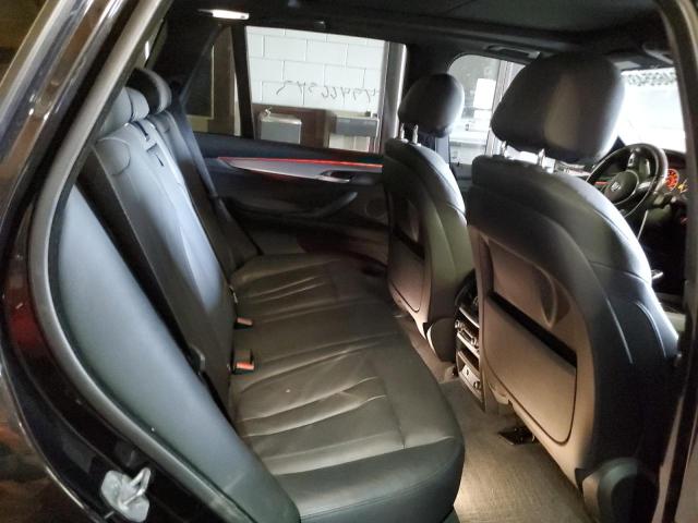 5UXKR0C53F0K58588 BMW X5 Xdrive35i