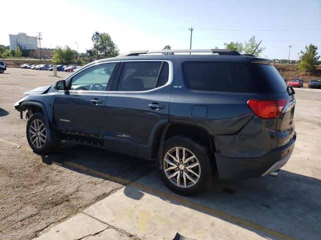 1GKKNLLS0KZ241892 GMC ACADIA SLE
