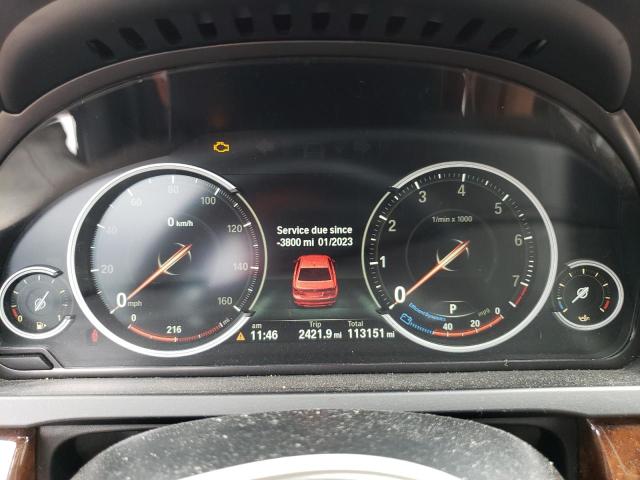 WBAYF8C52ED653479 BMW 750 LXI