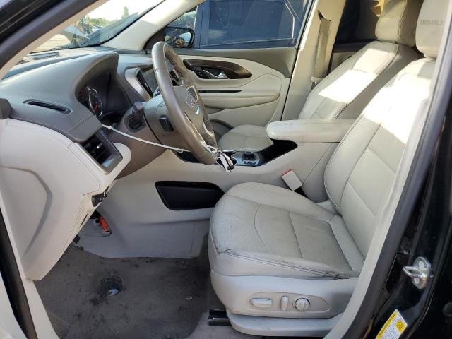 3GKALSEX6JL287155 GMC Terrain Denali