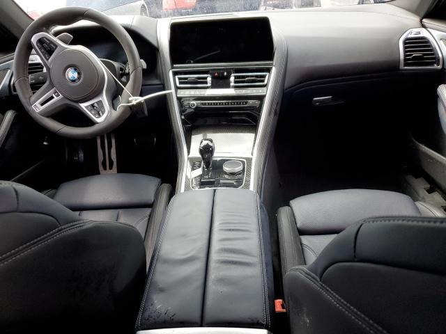WBAGV8C04PCL15724 BMW M850XI