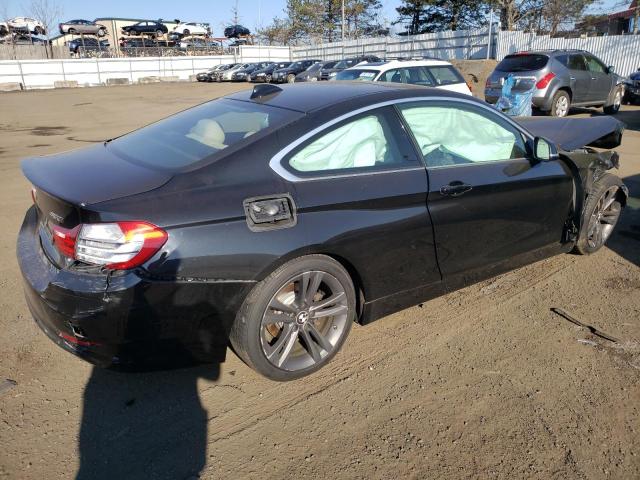 WBA4R9C56HK680972 BMW 430xi