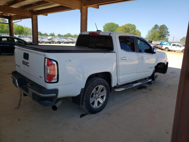 1GTP6DE15H1245789 GMC CANYON SLT