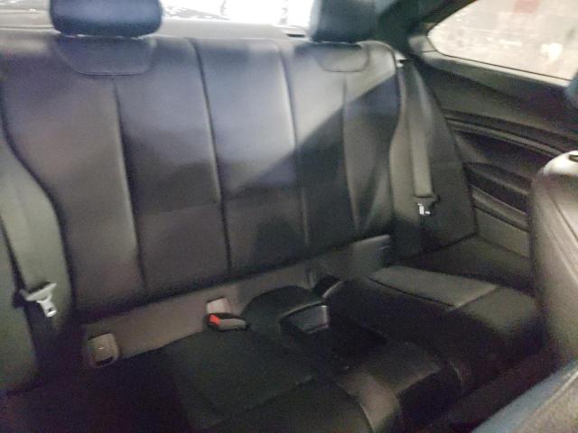 WBA1J9C57GV696427 BMW M235XI