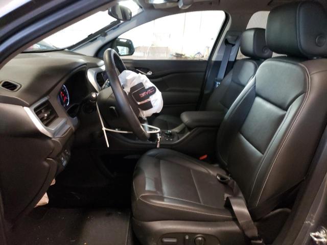 1GKKNULS0NZ131273 GMC ACADIA SLT