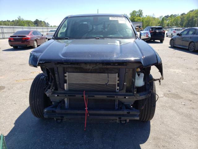 1GTG6DE32G1198494 GMC CANYON SLT