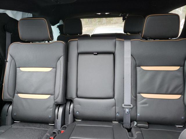 1GKS2CKD5MR304094 GMC Yukon At4