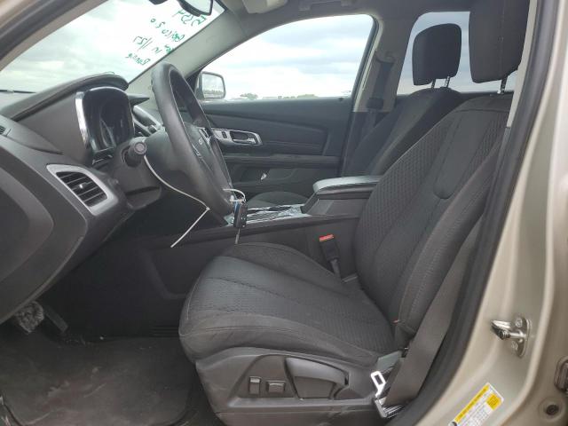 2GKALMEK8F6122090 GMC Terrain Sle