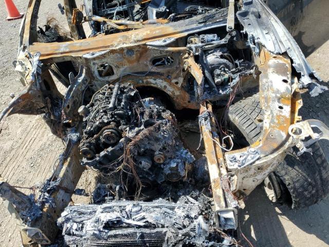 WBA5A5C51FD516468 BMW 528 I